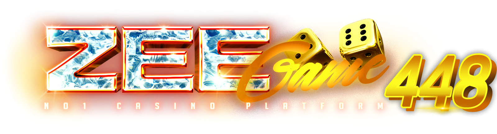 Zeegame448 ทางเข้าสล็อตเว็บตรง แตกหนัก จ่ายจริง